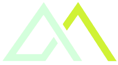 Diseño Web y Agencia SEO en Galicia | PonteClick