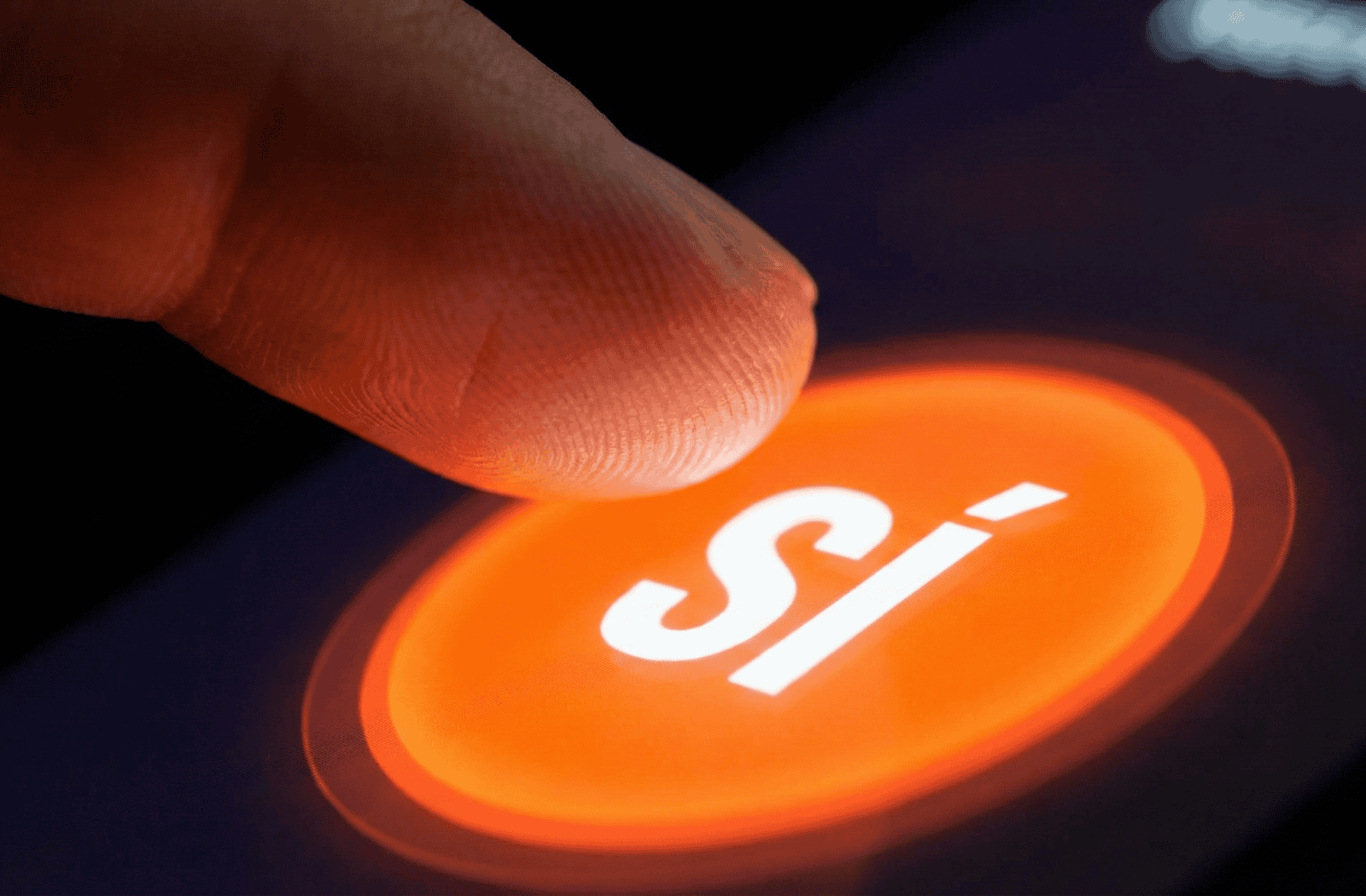 Dónde poner el Botón de Compra (CTA) para vender el doble